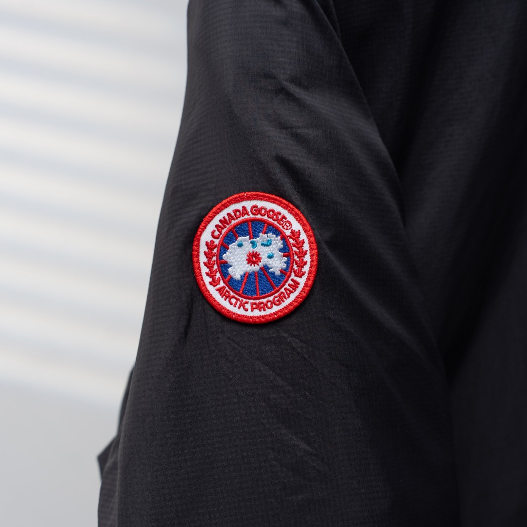 down jacket Men's